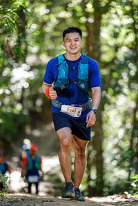 BIB: 5245
                            <button type="button" onclick="openModal(18946606)" class="btn btn-primary btn-sm float-right btn-popup" data-toggle="modal" data-target=".modal-high-quality">
                        <i class="fas fa-shopping-cart"></i> Add to Cart
                    </button>
                                            <button type="button" onclick="isThisMe(18946606, true)" class="btn btn-success btn-sm float-right btn-popup btn-isme hidden" data-toggle="tooltip" data-placement="bottom" title="นี่คือรูปของคุณใช่ไหม คลิกที่นี่เพื่อเอาเข้าอัลบั้ม">
                        <i class="fas fa-plus"></i> Add to album
                    </button>
                    <button type="button" onclick="isThisMe(18946606, false)" class="btn btn-warning btn-sm float-right btn-popup btn-isnotme hidden">
                        <i class="fas fa-ban"></i> Remove from album
                    </button>